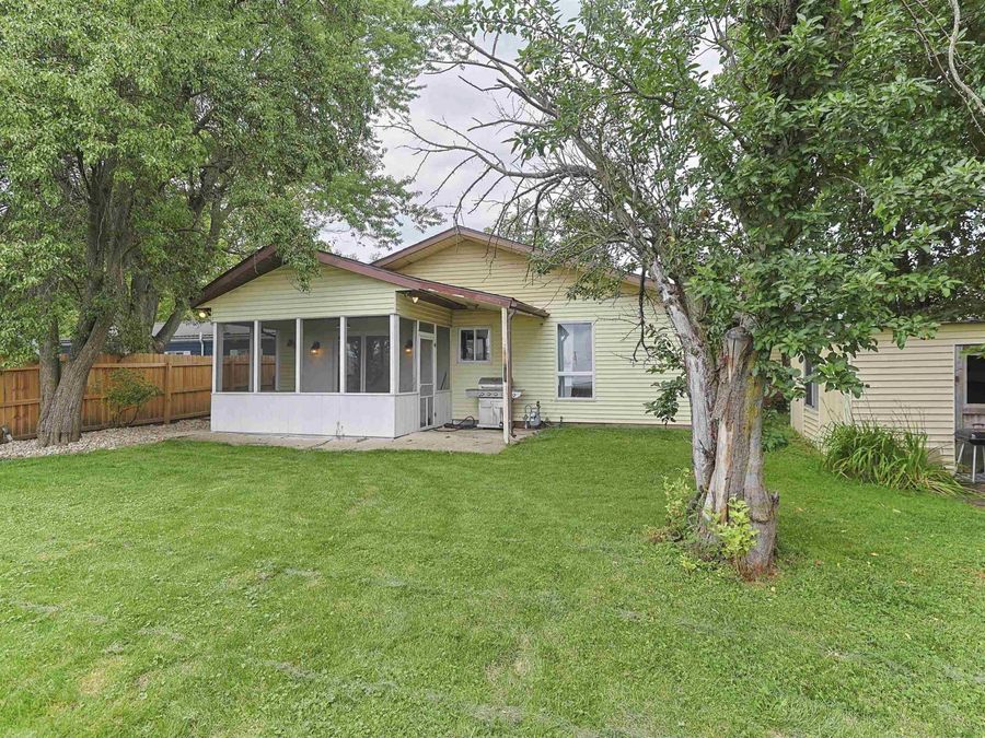 Property Image 43