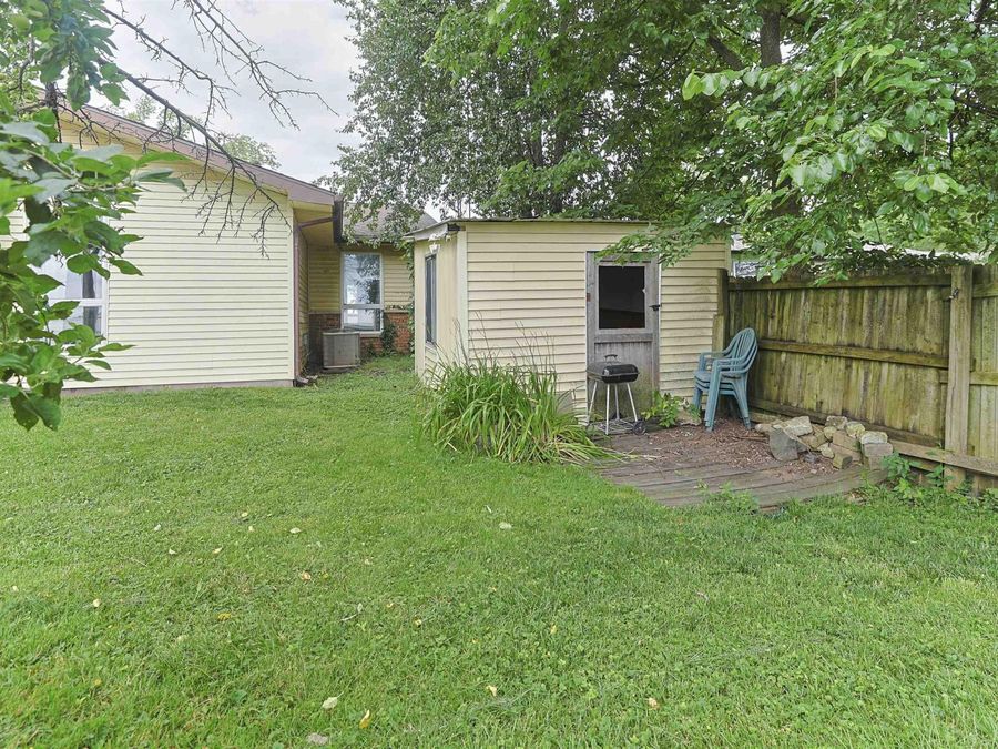 Property Image 44