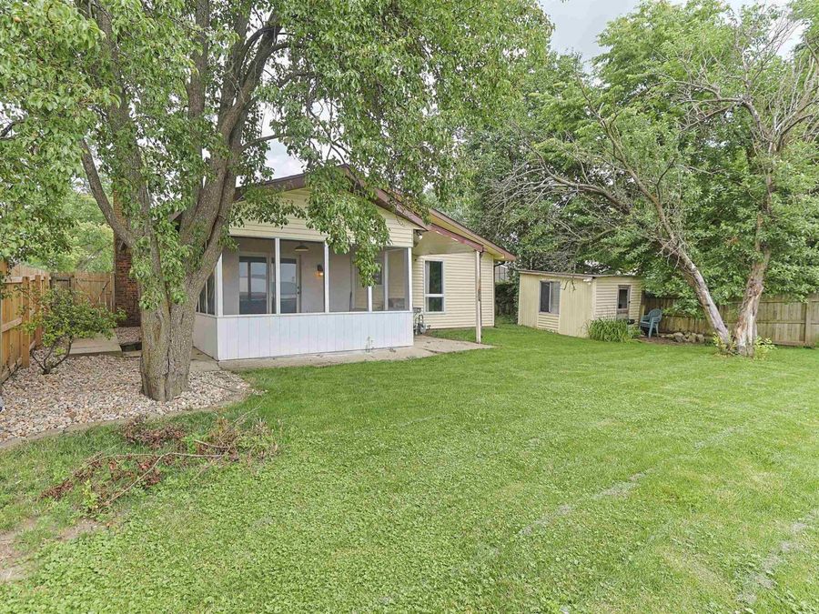 Property Image 45