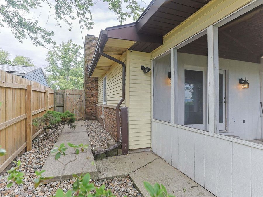 Property Image 46