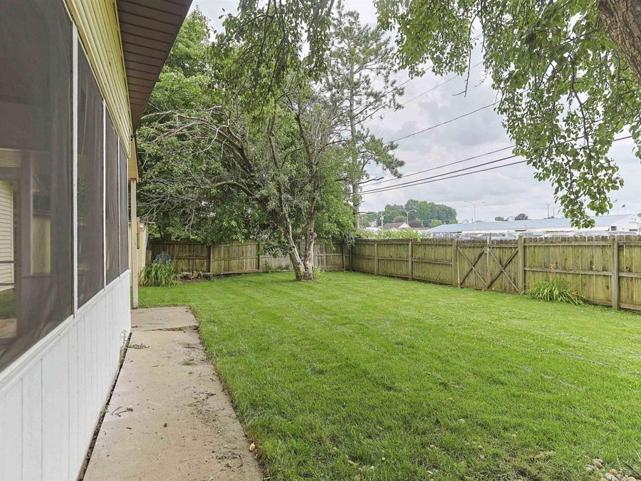Property Image 47