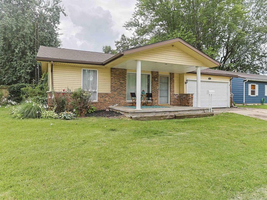 Property Image 48