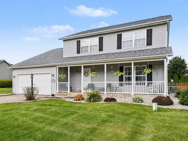 51665 Sandelwood Court, Granger, IN 46530