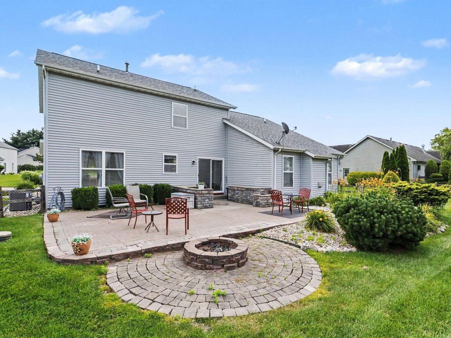 Property Image 33