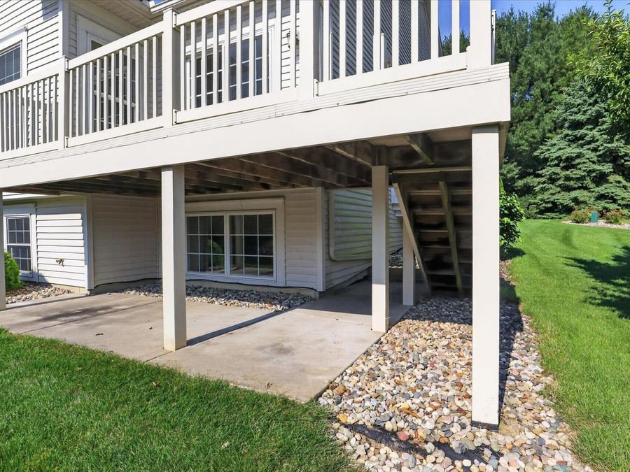Property Image 46