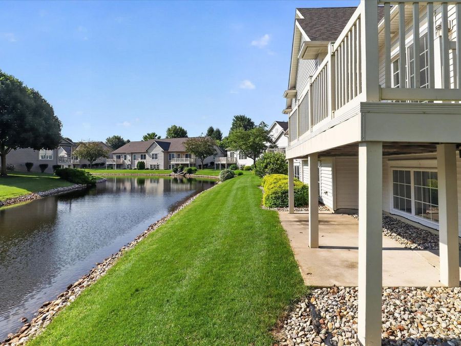 Property Image 47