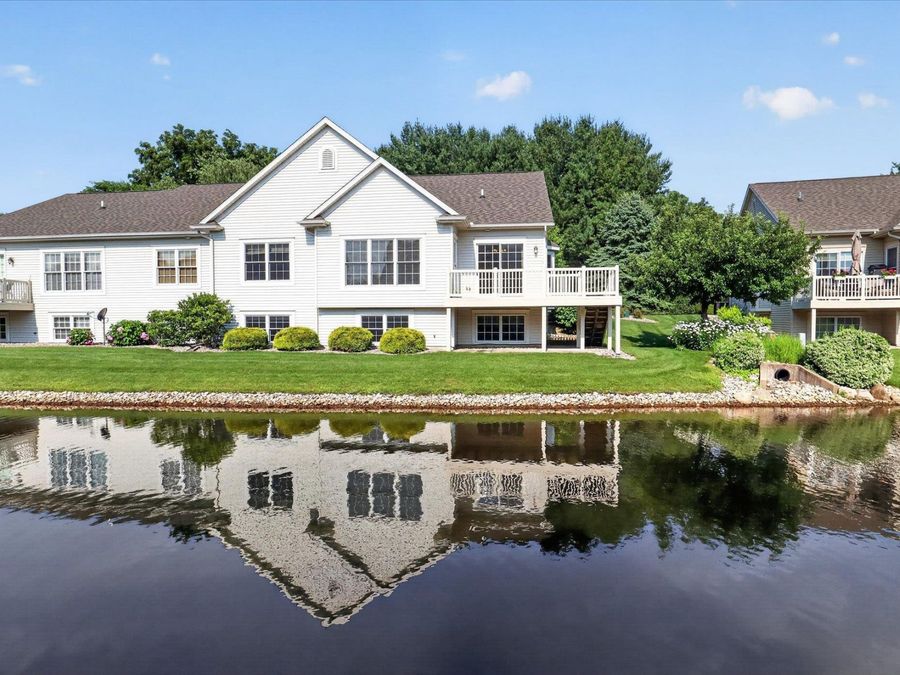 Property Image 50