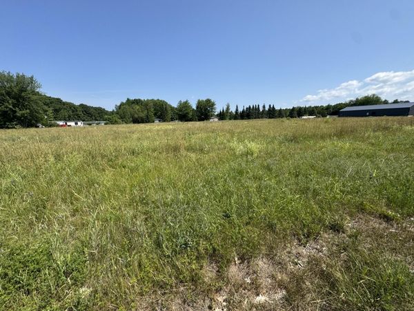 Lot 24 School Street , Unity, ME 04988