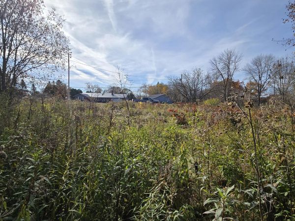65 Center Street , Baring Plt, ME 04694