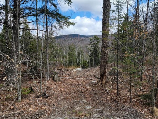 1007 Apres Way , Carrabassett Valley, ME 04947