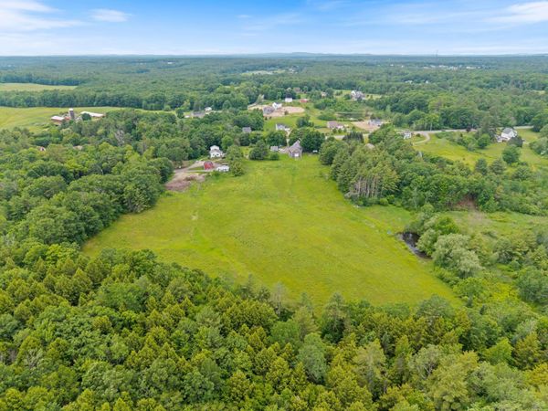 25,28,29 Wildlife Drive , Gorham, ME 04038