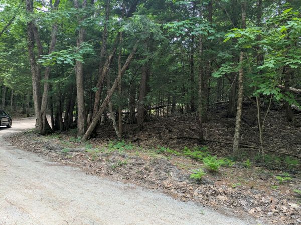 Lots 24-26 Katie Circle , Limerick, ME 04048