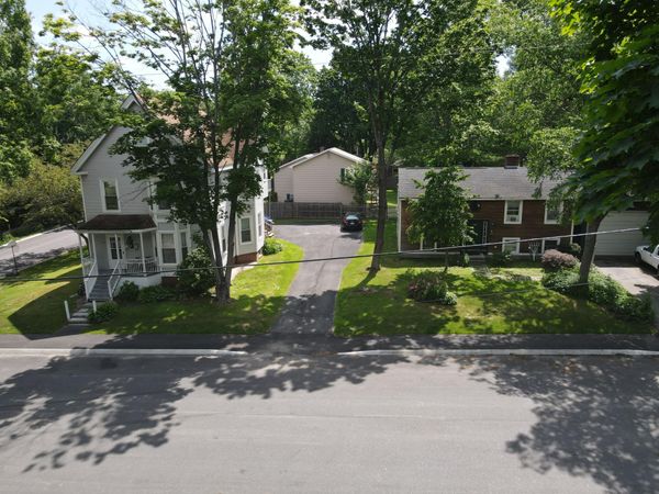 64 Lamb Street , Westbrook, ME 04092