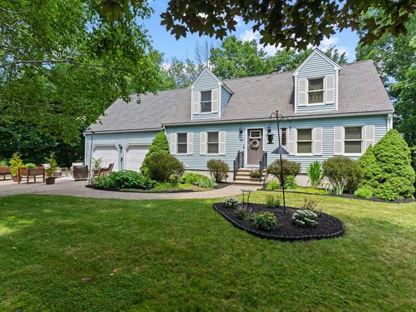 70 Lugrin Street, Westbrook, ME 04092