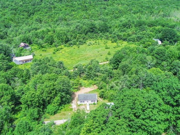6 Garland Way, Limington, ME 04049