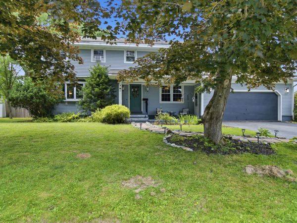 11 Novella Street, Lewiston, ME 04240