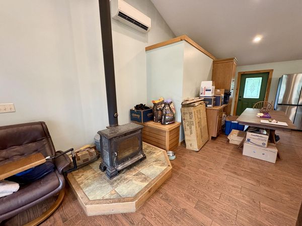 1097 Main Street, Springfield, ME 04487