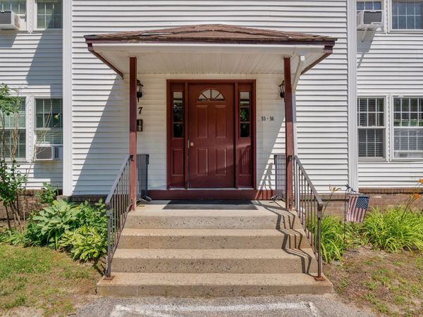 39 Smithwheel Road, Unit 54, Old Orchard Beach, ME 04064