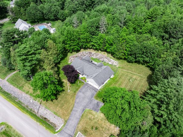15 Stetson Drive, Hampden, ME 04444