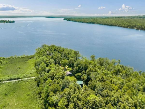 37 Loon Drive , Newport, ME 04953
