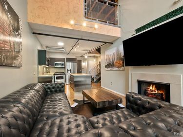614 S TROY Street, Royal Oak, MI 48067