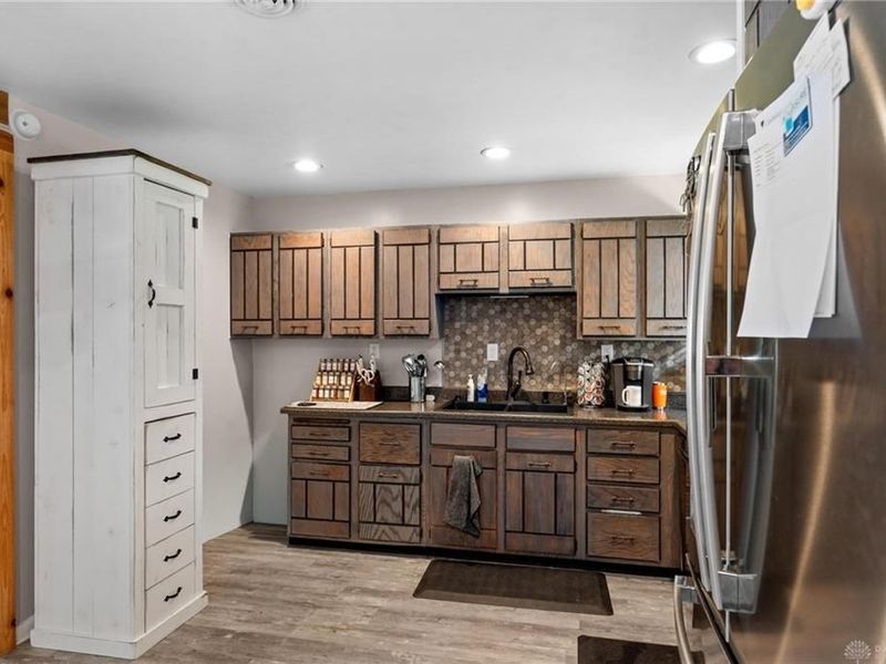 1093 Frost Circle Drive, Xenia, OH 45385 Photo 18