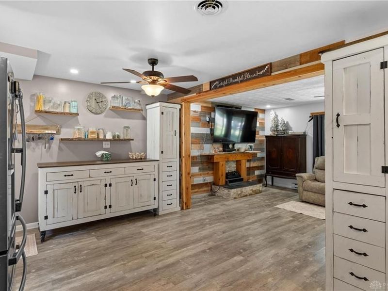 1093 Frost Circle Drive, Xenia, OH 45385 Photo 19