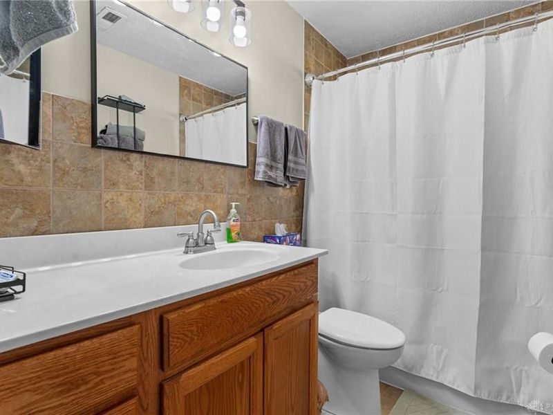 1093 Frost Circle Drive, Xenia, OH 45385 Photo 23