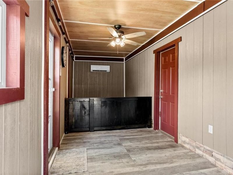 1093 Frost Circle Drive, Xenia, OH 45385 Photo 8