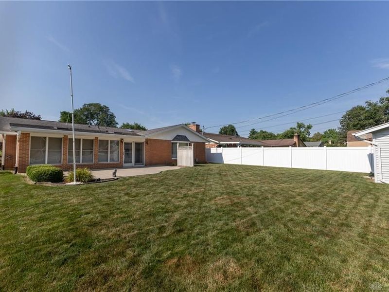 75 Ankara Avenue, Brookville, OH 45309 Photo 10