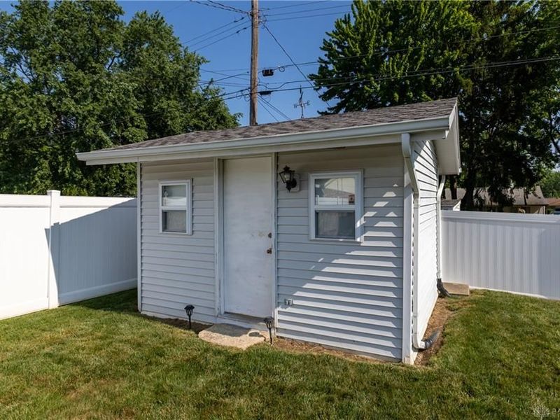 75 Ankara Avenue, Brookville, OH 45309 Photo 11