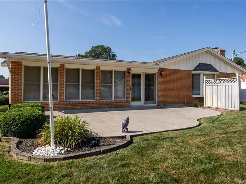 75 Ankara Avenue, Brookville, OH 45309 Photo 13