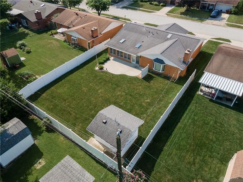 75 Ankara Avenue, Brookville, OH 45309 Photo 14