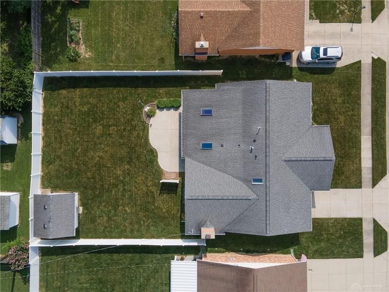 75 Ankara Avenue, Brookville, OH 45309 Photo 15