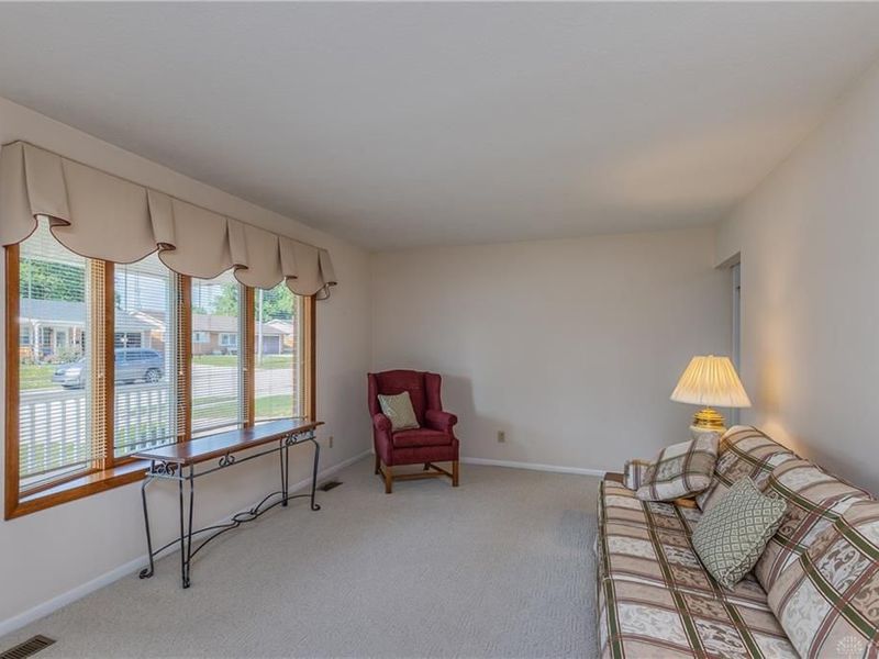 75 Ankara Avenue, Brookville, OH 45309 Photo 16