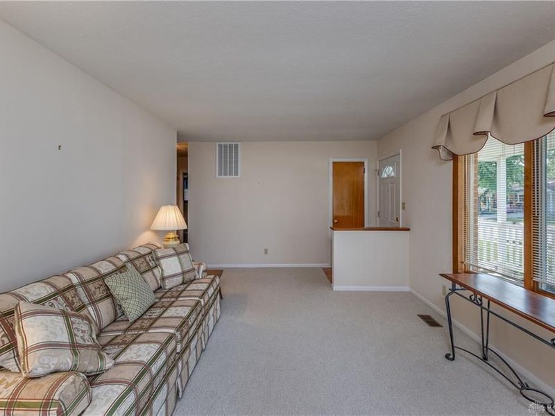 75 Ankara Avenue, Brookville, OH 45309 Photo 18