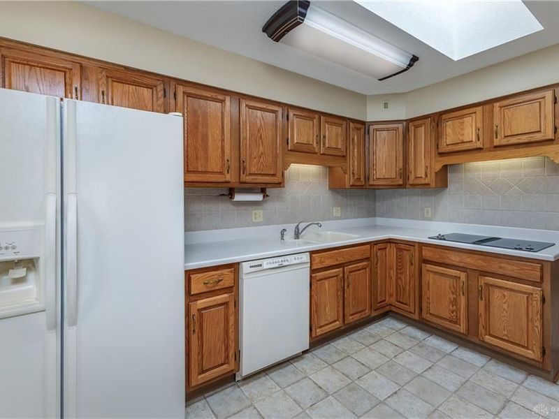 75 Ankara Avenue, Brookville, OH 45309 Photo 19