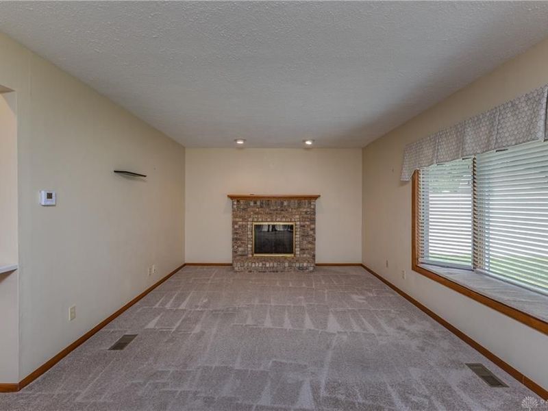75 Ankara Avenue, Brookville, OH 45309 Photo 23