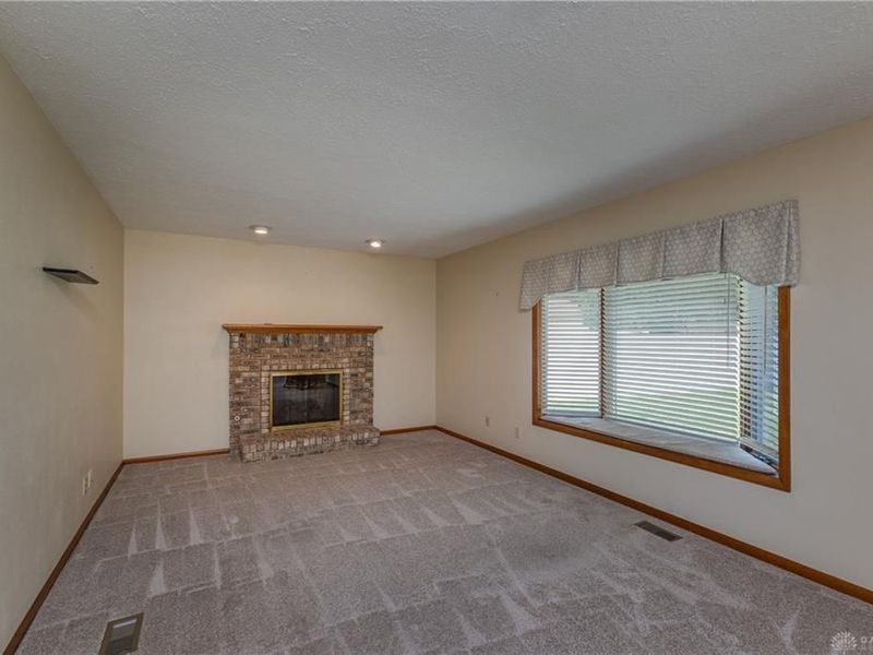 75 Ankara Avenue, Brookville, OH 45309 Photo 24