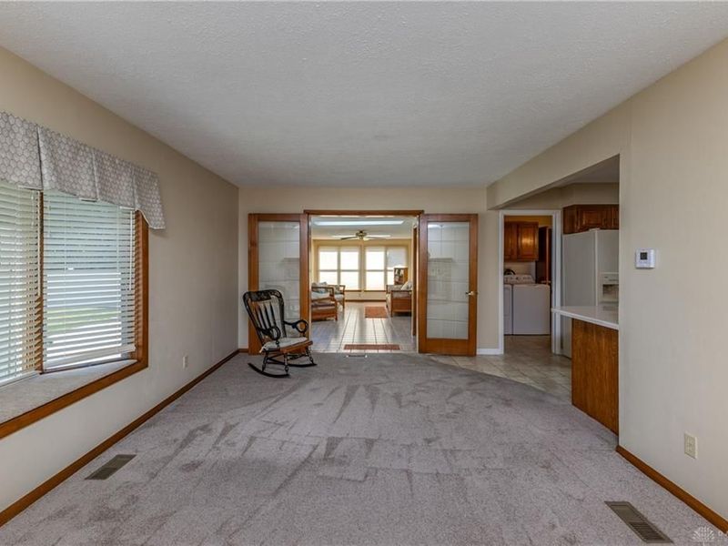 75 Ankara Avenue, Brookville, OH 45309 Photo 25
