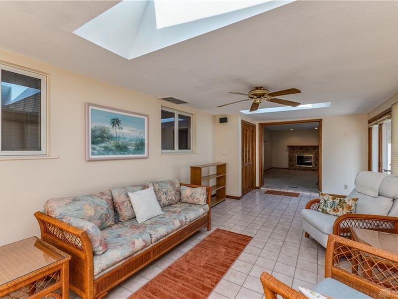 75 Ankara Avenue, Brookville, OH 45309 Photo 28