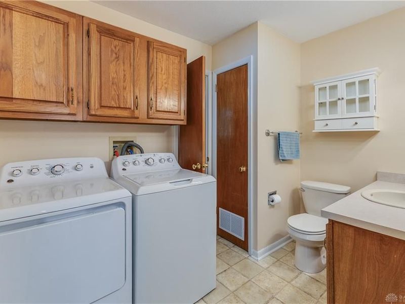 75 Ankara Avenue, Brookville, OH 45309 Photo 29