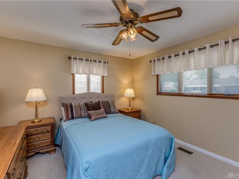 75 Ankara Avenue, Brookville, OH 45309 Photo 30