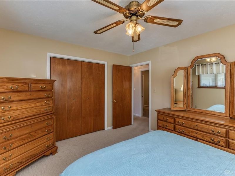 75 Ankara Avenue, Brookville, OH 45309 Photo 31