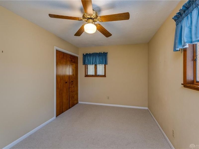 75 Ankara Avenue, Brookville, OH 45309 Photo 32