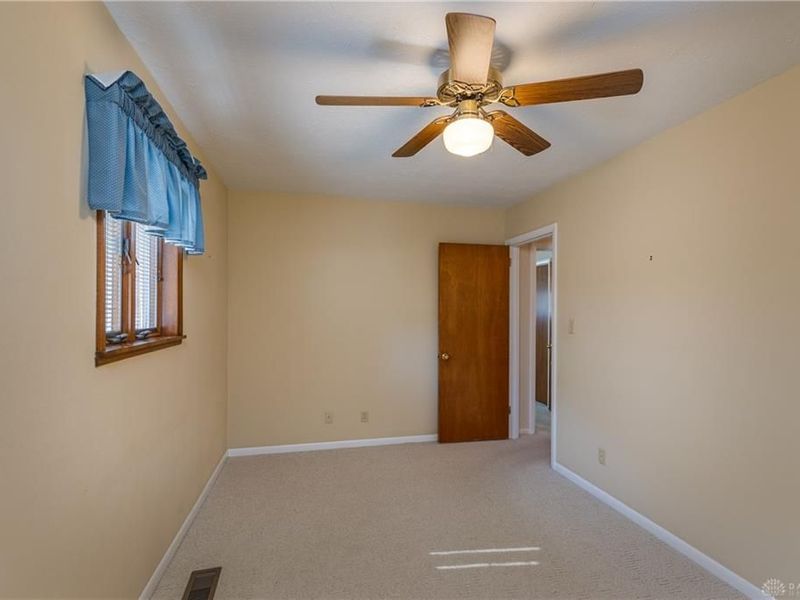 75 Ankara Avenue, Brookville, OH 45309 Photo 33