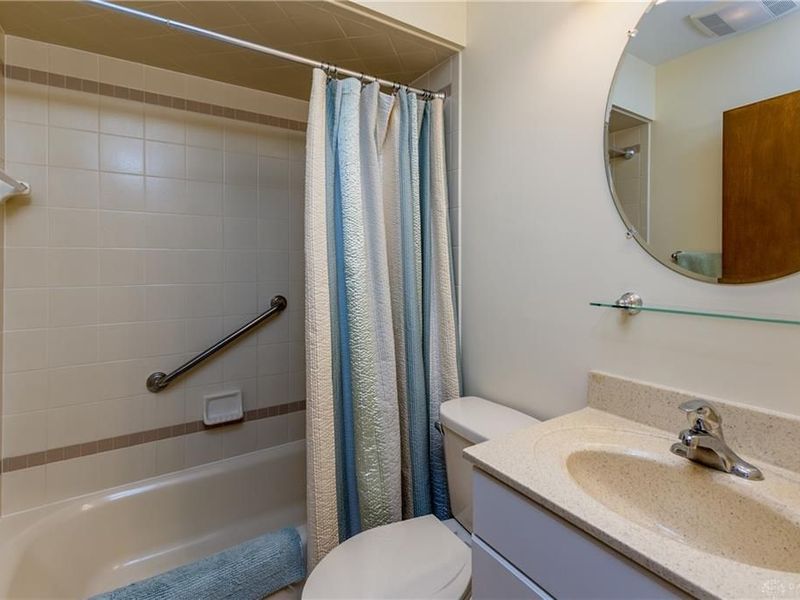75 Ankara Avenue, Brookville, OH 45309 Photo 34