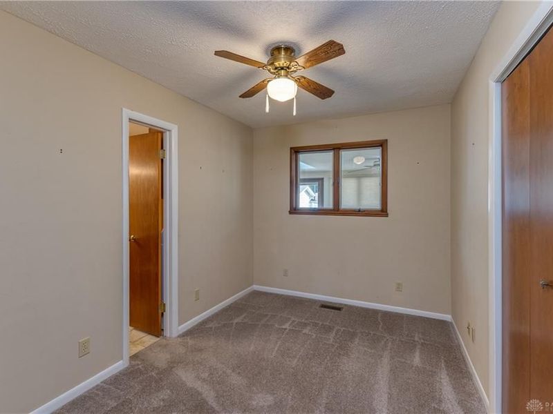 75 Ankara Avenue, Brookville, OH 45309 Photo 35