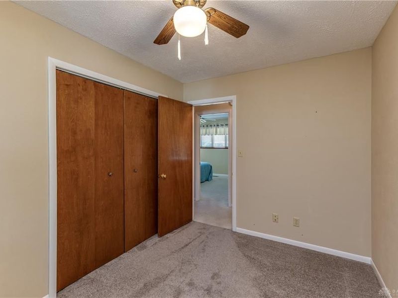 75 Ankara Avenue, Brookville, OH 45309 Photo 36