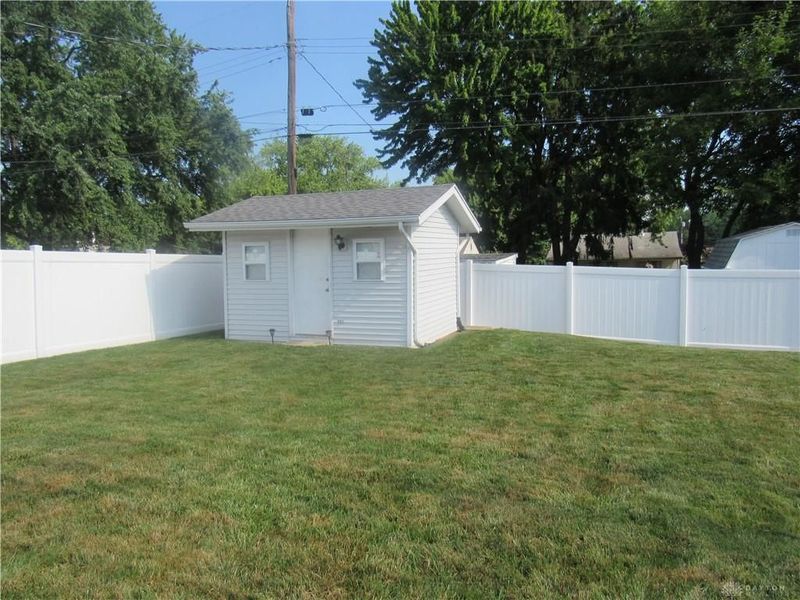 75 Ankara Avenue, Brookville, OH 45309 Photo 37